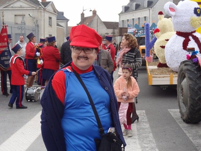 carnaval 24 mars (16).jpg